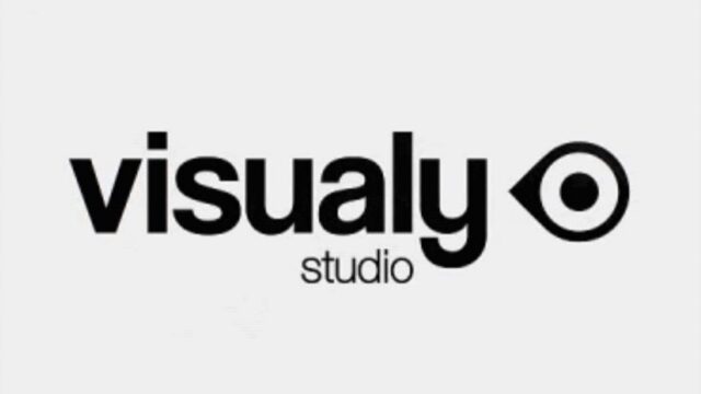 Visualy