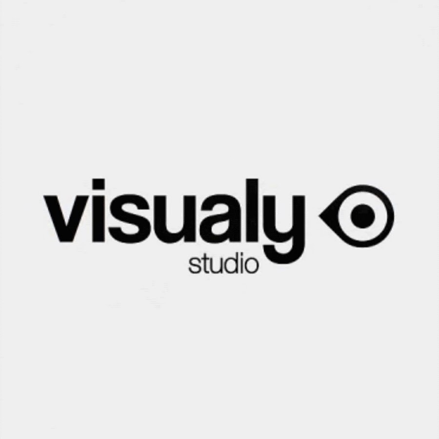Visualy