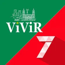 VivirJaen