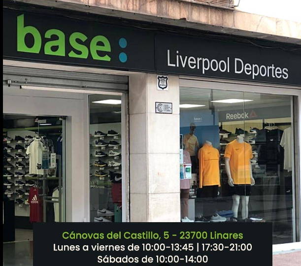 base