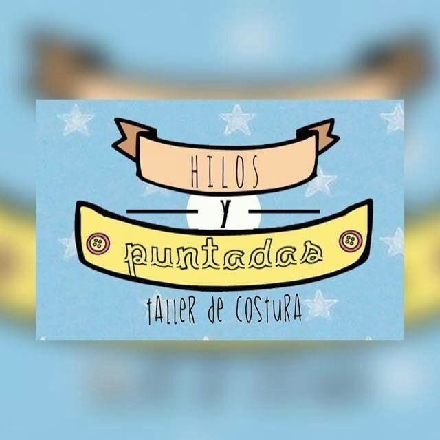 hilosPuntadas