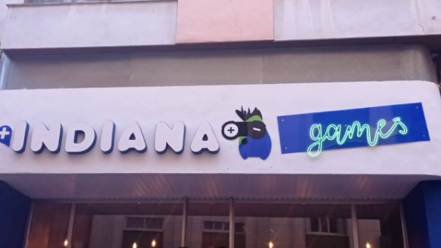 indianaGames