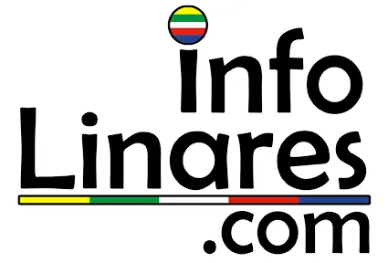 infoLinares