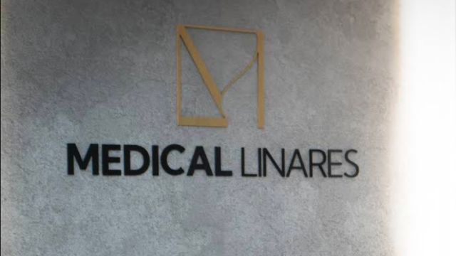 medical