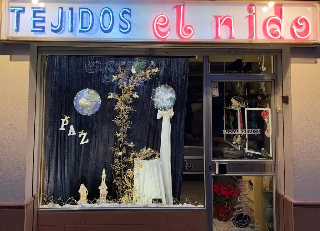 tejidos-el-nido