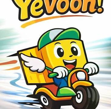 yevoo