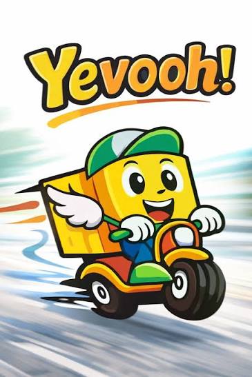 yevoo