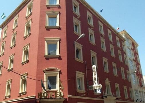 hotel-cervantes-exterior-12879b5b