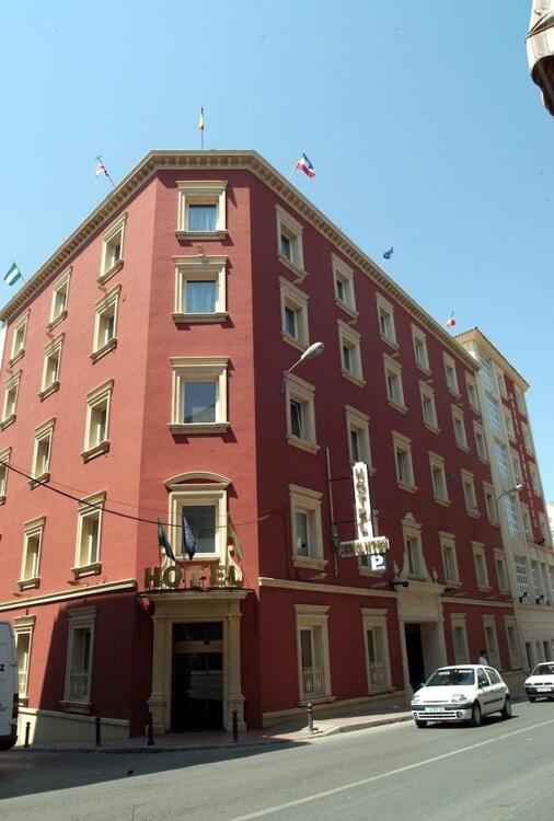hotel-cervantes-exterior-12879b5b
